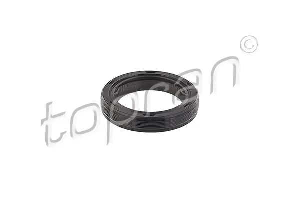 Shaft Seal, camshaft