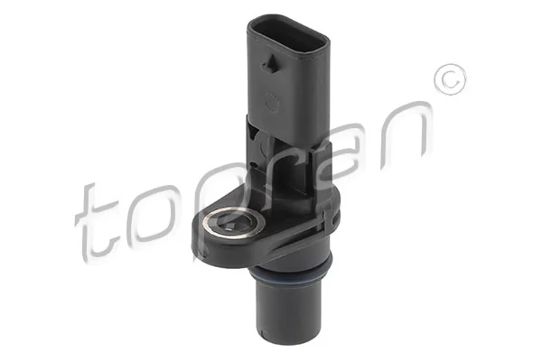 Sensor, camshaft position