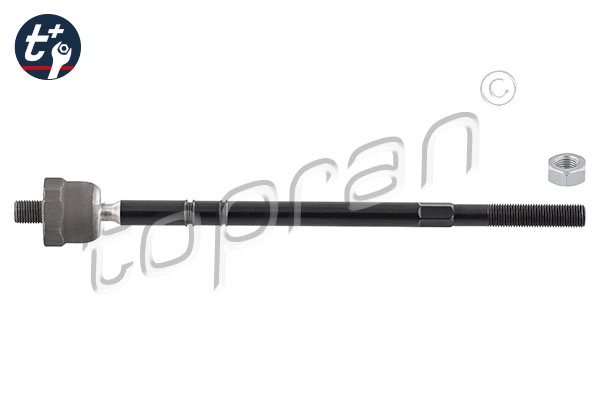 Inner Tie Rod