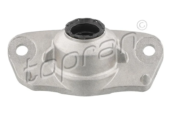 Suspension Strut Support Mount
