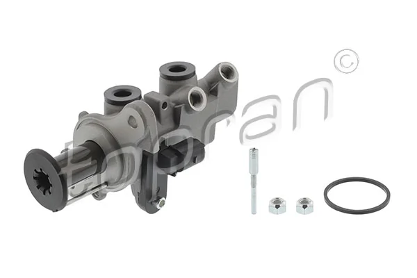 Brake Master Cylinder