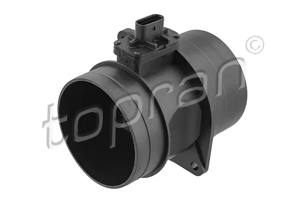 Mass Air Flow Sensor