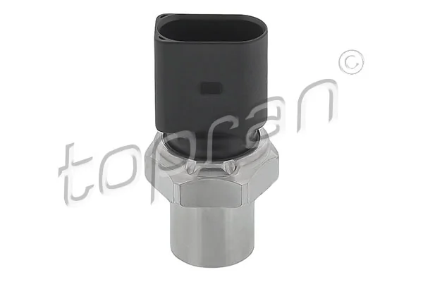 Pressure Switch, air conditioning