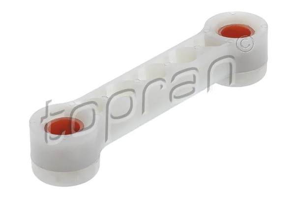 Selector-/Shift Rod