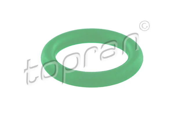 Seal Ring, oil drain plug
