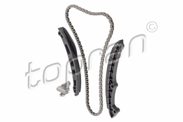 Timing Chain Kit