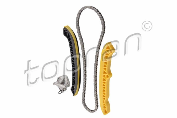 Timing Chain Kit