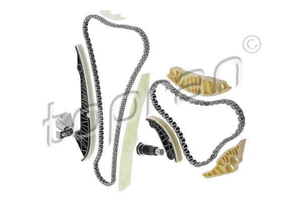 Timing Chain Kit