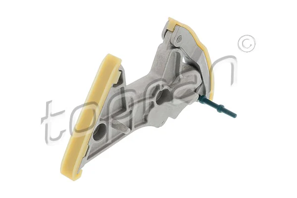 Chain Tensioner, oil pump drive