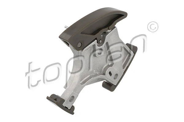 Chain Tensioner, oil pump drive