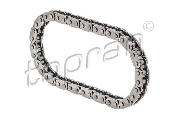 Timing Chain