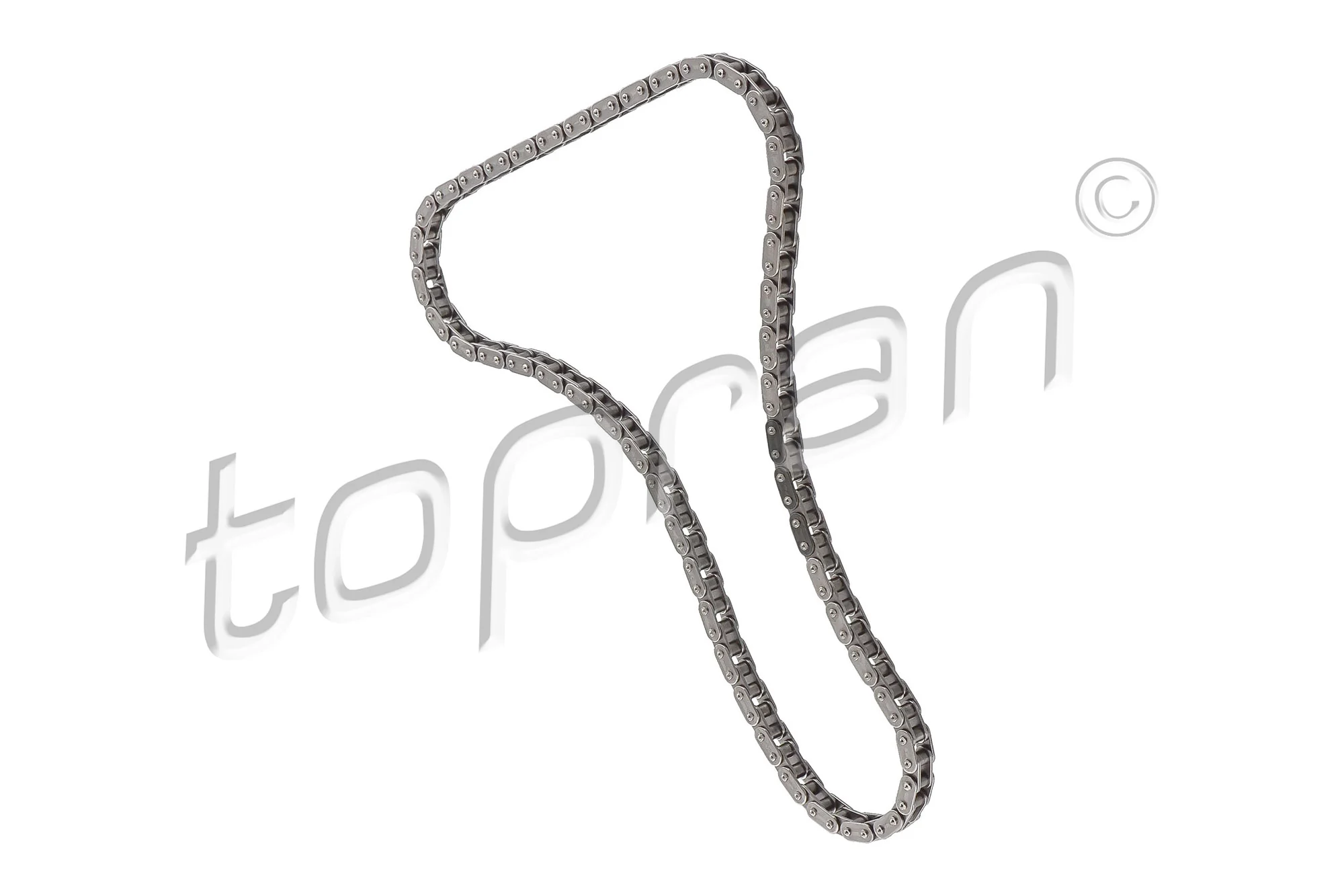 Timing Chain