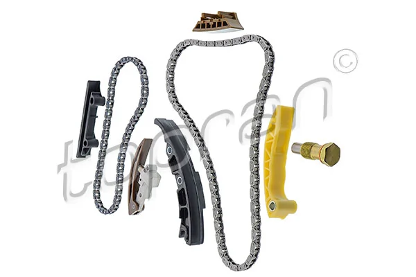 Timing Chain Kit