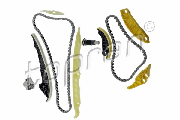 Timing Chain Kit