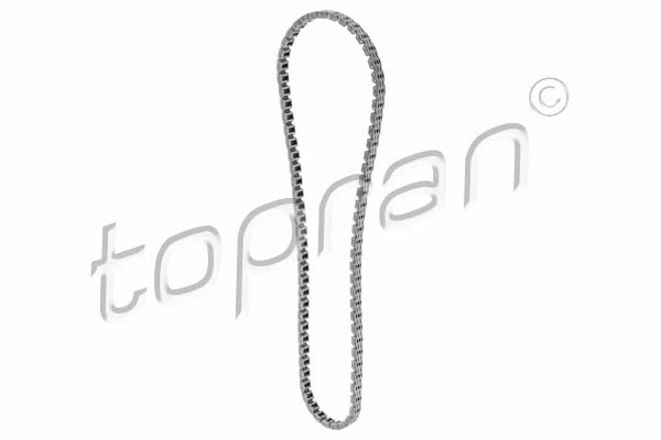 Timing Chain