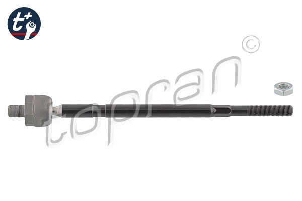 Inner Tie Rod