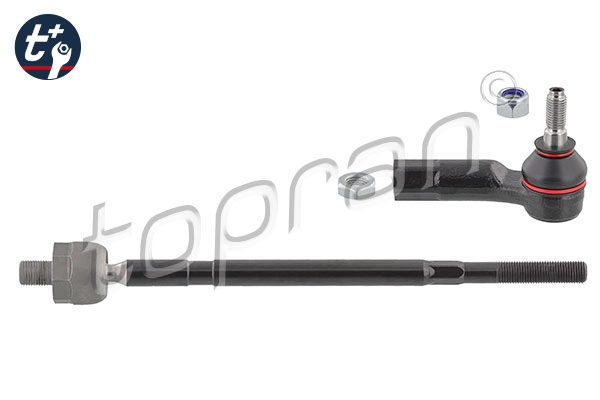 Tie Rod