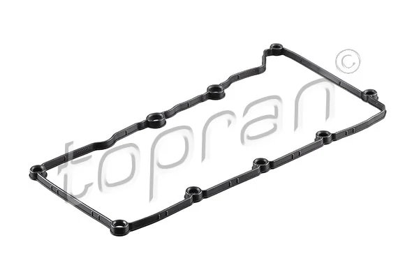 Gasket, cylinder head cover