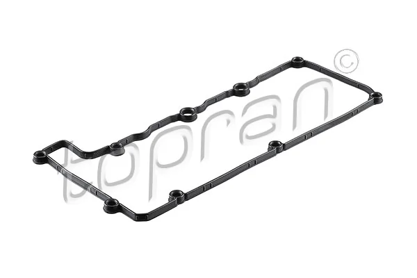 Gasket, cylinder head cover