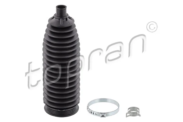 Bellow Kit, steering