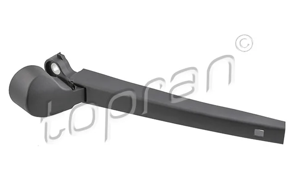 Wiper Arm, window cleaning