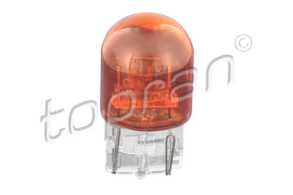 Bulb, direction indicator