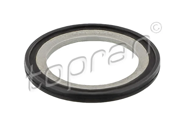 Seal Ring, oil drain plug