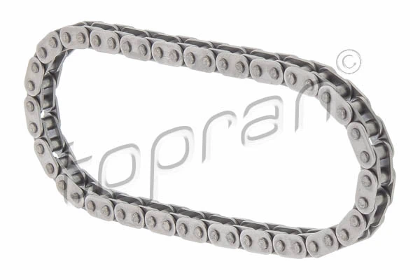 Timing Chain