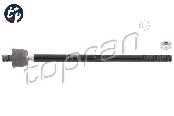 Inner Tie Rod