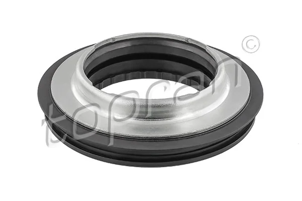 Rolling Bearing, suspension strut support mount