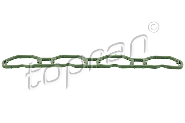Gasket, intake manifold