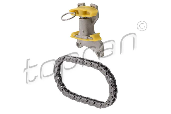 Timing Chain Kit