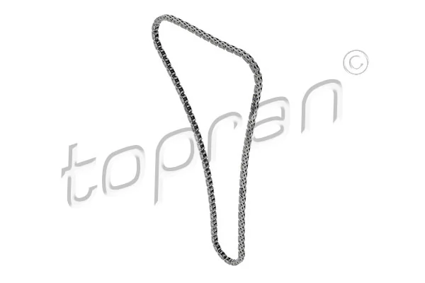 Timing Chain