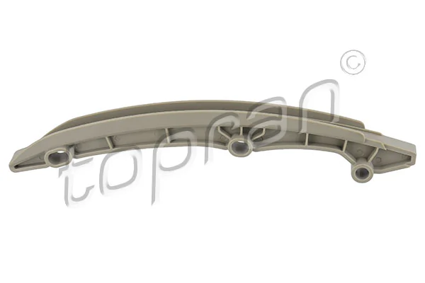 Guide, timing chain
