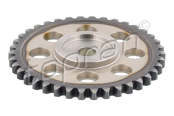 Gear/Sprocket, camshaft