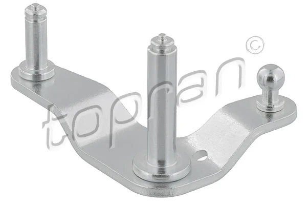 Repair Kit, gear shift lever