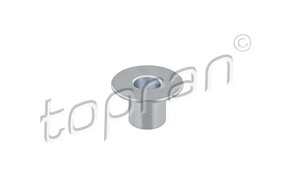 Bushing, selector/shift rod