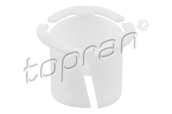 Bushing, selector/shift rod