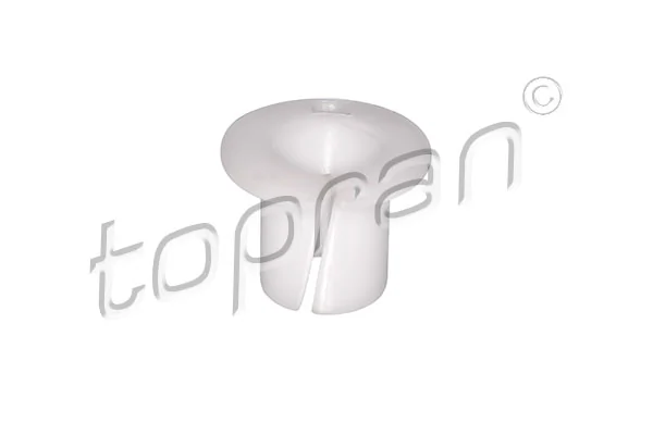 Bushing, selector/shift rod