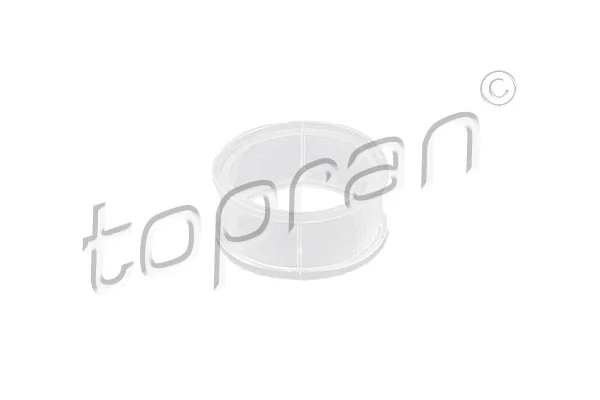 Bushing, selector/shift rod