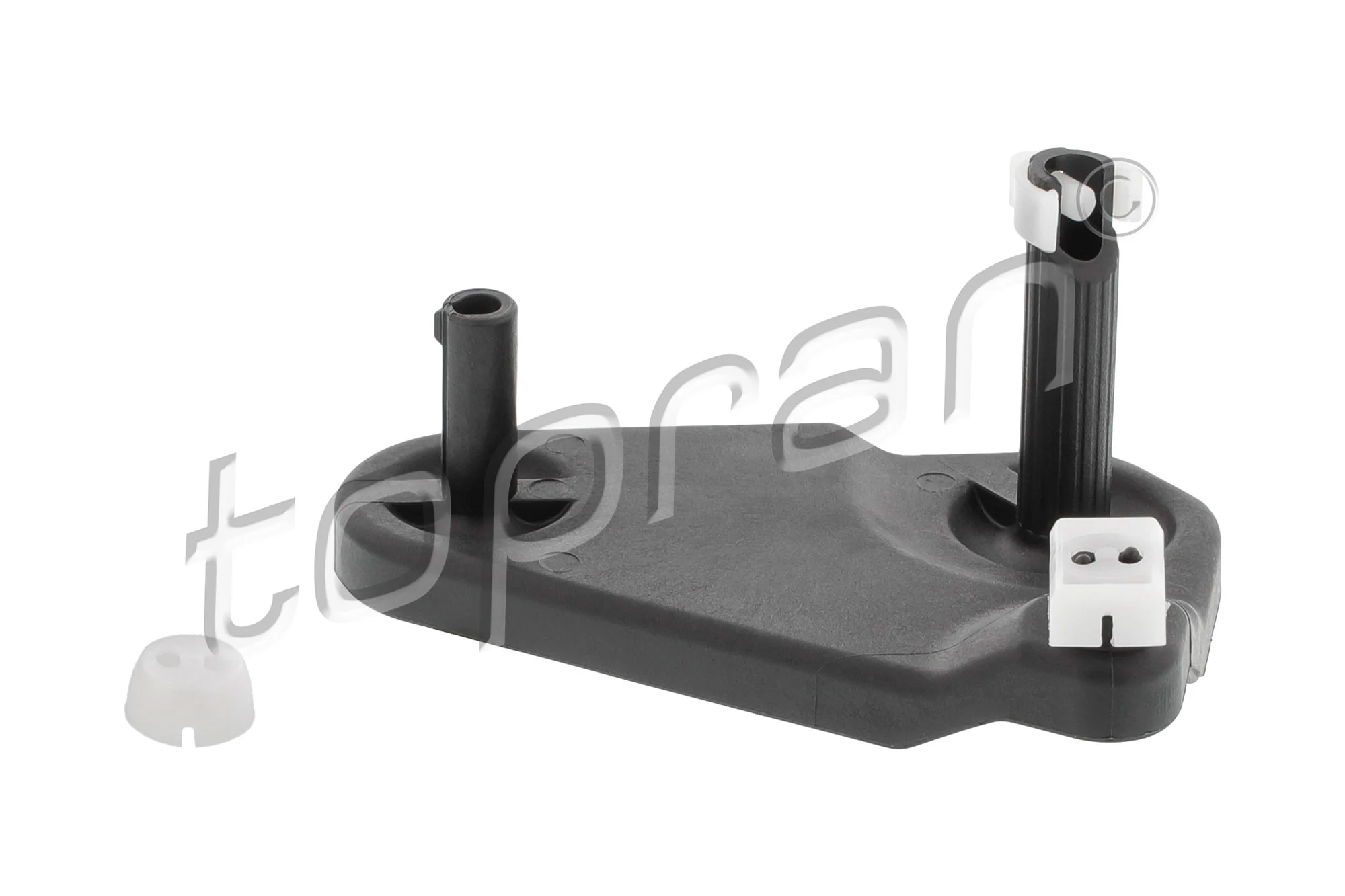 Repair Kit, gear shift lever