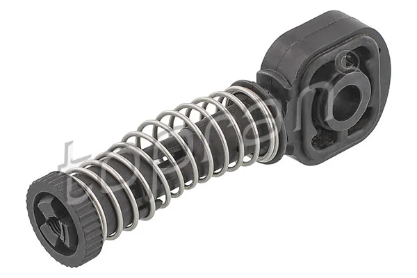 Cable Pull, manual transmission