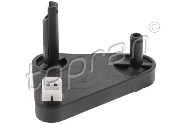 Repair Kit, gear shift lever