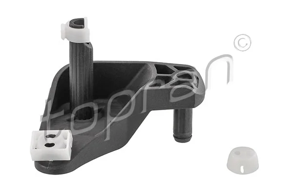 Repair Kit, gear shift lever