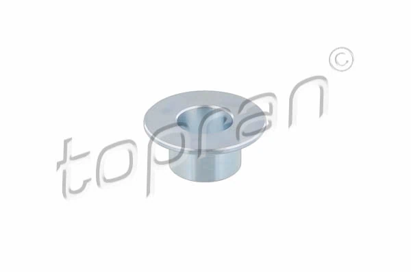 Bushing, selector/shift rod