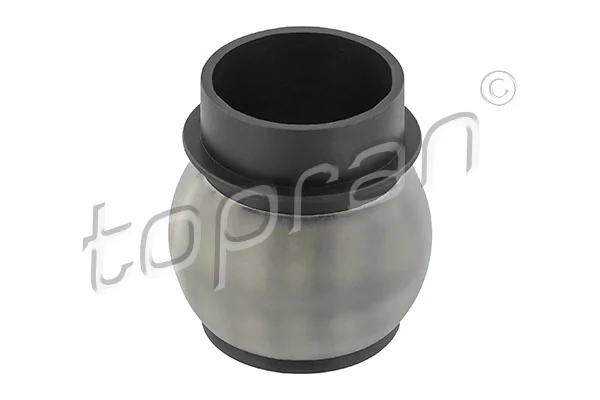 Ball Head, gearshift linkage