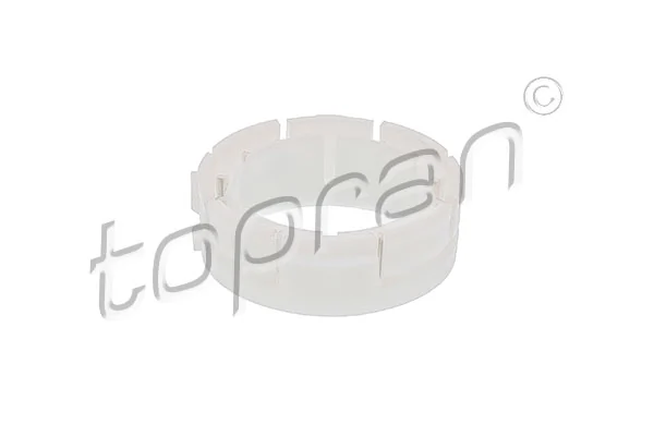 Bushing, selector/shift rod