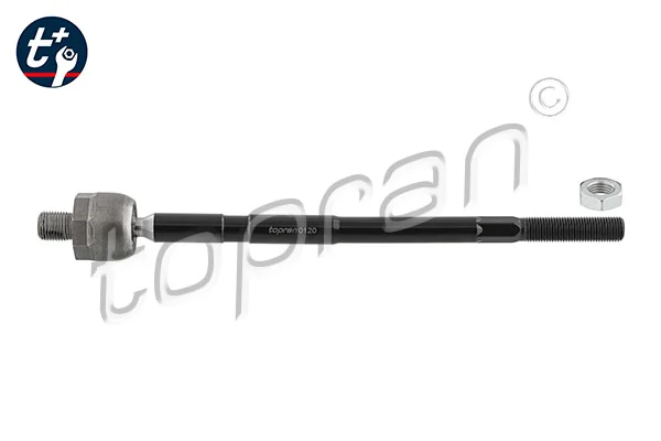 Inner Tie Rod
