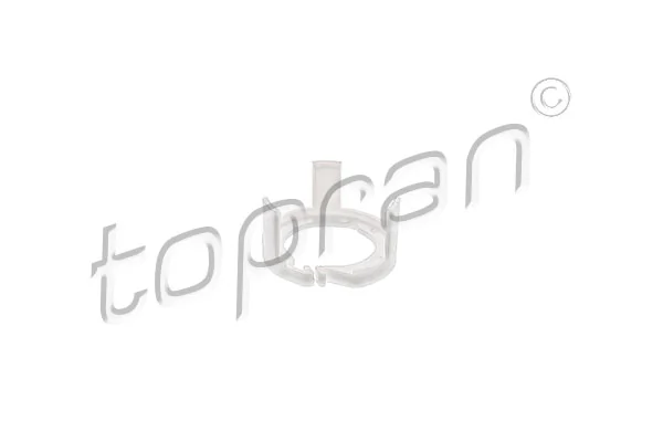Bushing, selector/shift rod