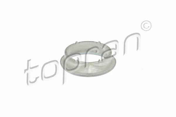 Bushing, selector/shift rod